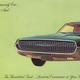 Illustration for article titled Blip: Contrasts In Green